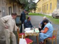 /album/fotogalerie/a018-2007-0908bratrstvo0024-jpg/